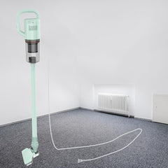 stair vacuum cleaner