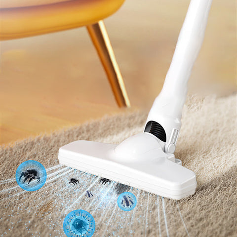 Keromee Vacuum Cleaner BX-516:Cleaning for Home and Car